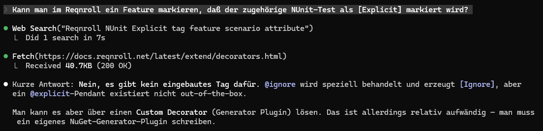 @explicit -> [Explicit]